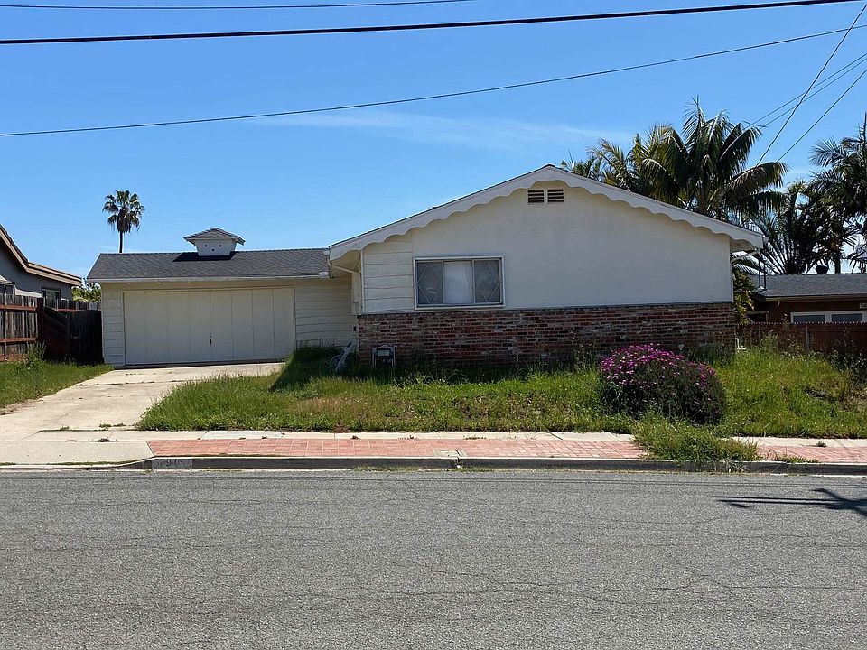 1st image of 4901 Mount Ashmun Dr
