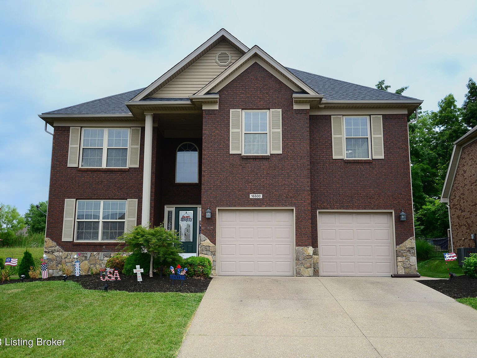 16500 Taunton Vale Rd, Louisville, KY 40245 MLS 1639557 Zillow