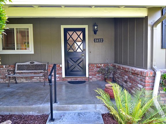 4th image of 1412 Cherrydale Dr