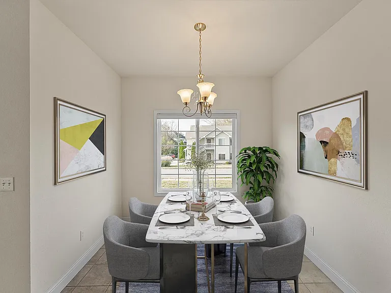 1303 Black Diamond Dr — Photo 34