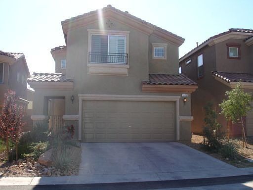 1st image of 9129 Vintage Wine Ave