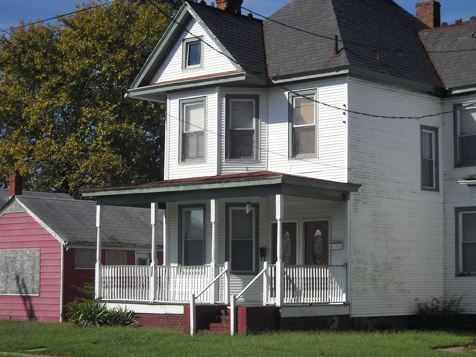 1st image of 630 Broad St