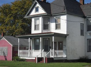 630 Broad St, Portsmouth, VA 23707