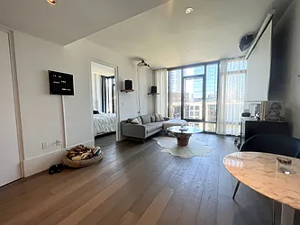 Rented by Brick&Mortar