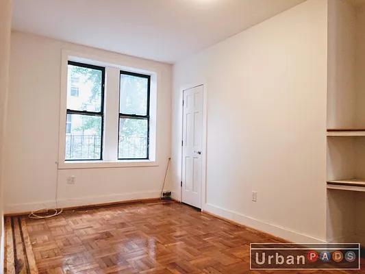 Rented by Urban Pads | media 18