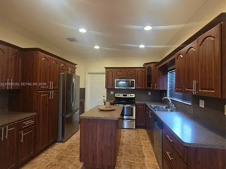 13471 SW 288th Ter — Photo 16