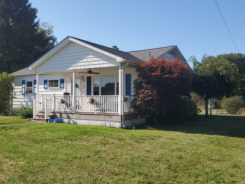 1st image of 359 Gardner Rd