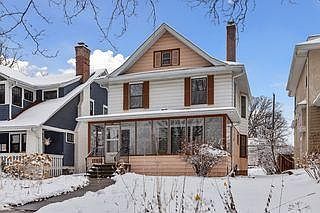 1st image of 1491 Ashland Ave