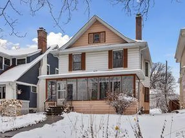 1491 Ashland Ave, Saint Paul, MN 55104