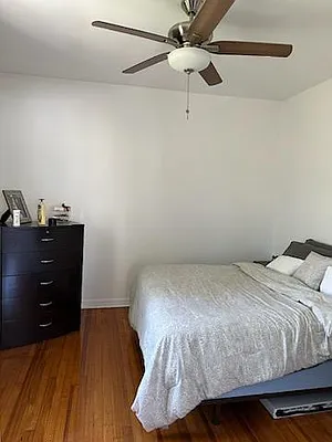 Rented by Richard F Verrilli, LREB | media 4