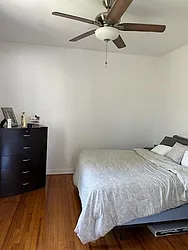 Rented by Richard F Verrilli, LREB