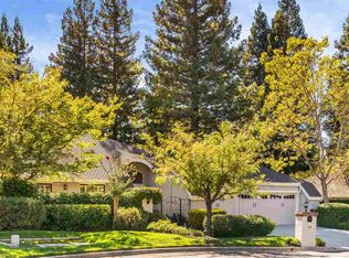 10 Deer Meadow Ct, Danville, CA 94506