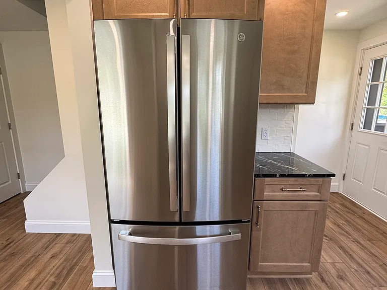917 Nash Rd #2 — Photo 12