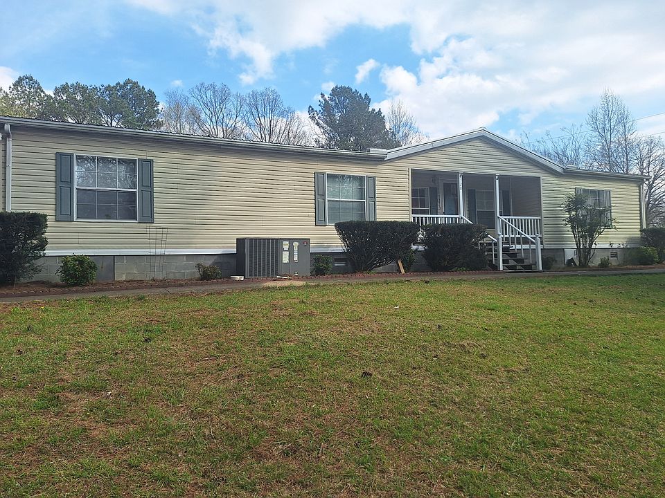 1st image of 20 Gaston Dr