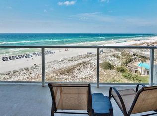 4282 Beachside Two Dr, Miramar Beach, FL 32550