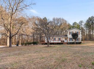 220 Pleasant Dr, Greer, SC 29651
