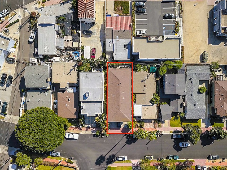 Avenida Aragon 111 Avenida Aragon San Clemente CA Zillow