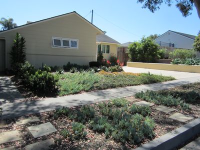 143 San Rafael Ave, Santa Barbara, CA, 93109