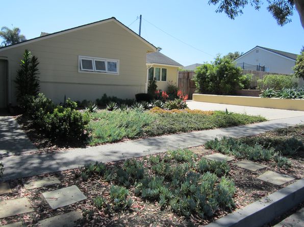 143 San Rafael Ave