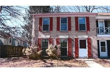 1529 Bryan Ct photo 1