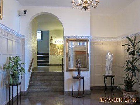 4th image of 8511 Lefferts Blvd APT 1F