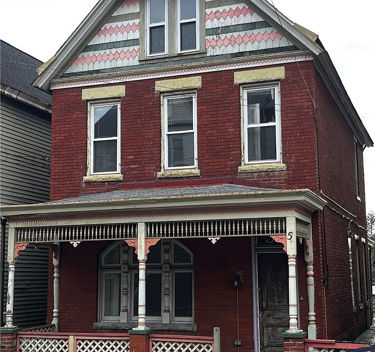 1st image of 58 Greenbush St