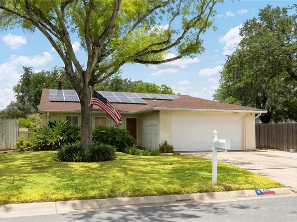 2917 N Cynthia St, McAllen, TX 78501