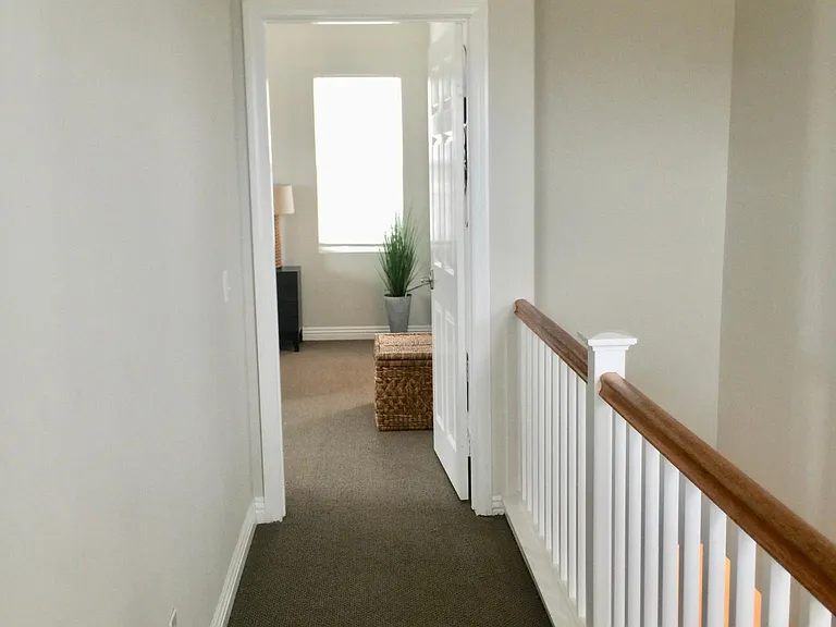 753 E Port Hueneme Rd — Photo 19