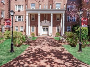 76-35 113th St #4M, Queens, NY 11375