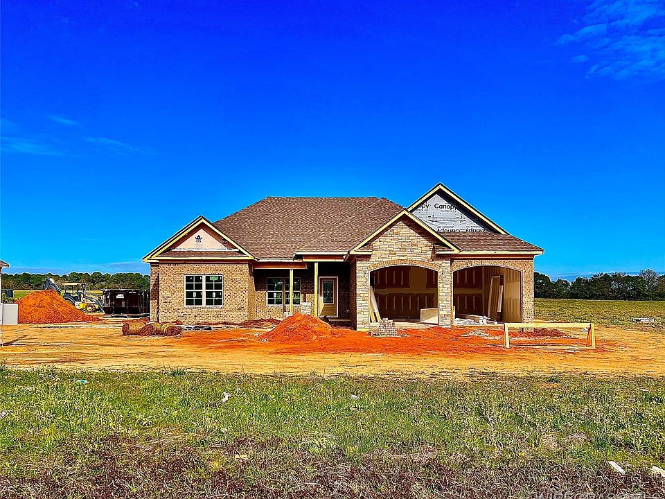 1st image of 7110 Judge Logue Rd