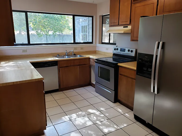 1807 Shadowlawn Dr — Photo 31