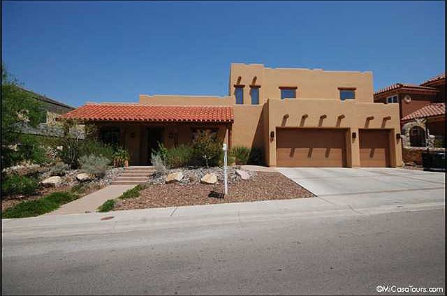 1st image of 1161 Calle Del Sur