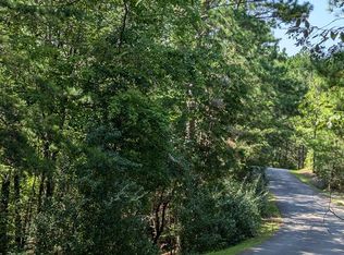 LOT 27 Hummingbird Way, Copperhill, TN 37317