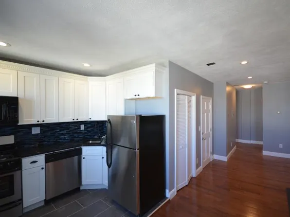 349 Sumner St, Boston, MA