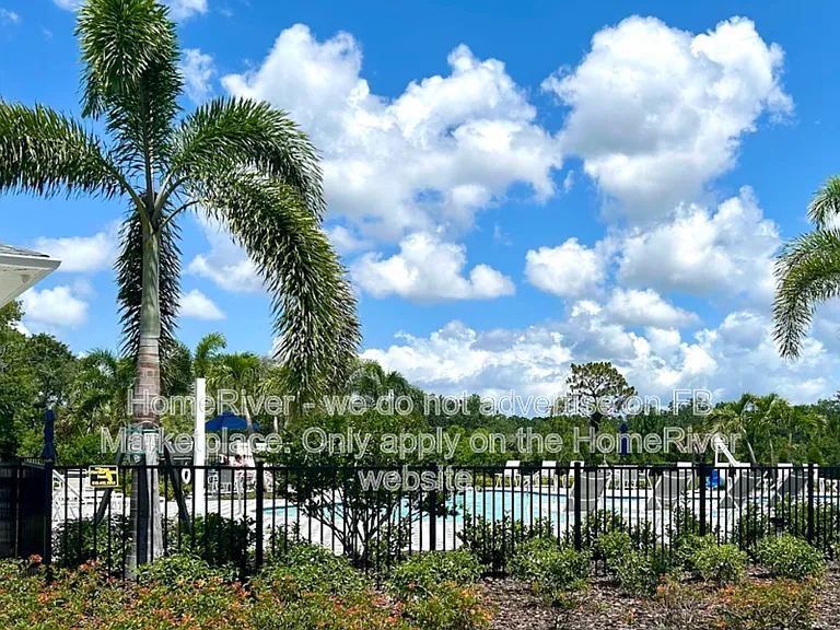 10757 Chippewa Dr — Photo 18