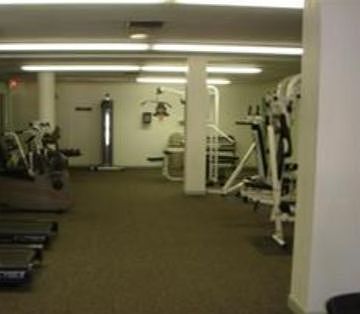 4th image of 1980 S Ocean Dr #2020