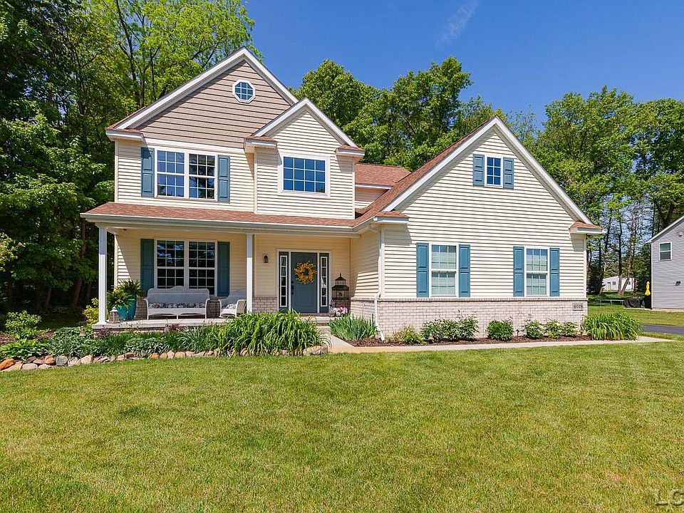 1st image of 4018 McKenna Dr