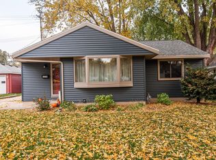 1839 26th St NW, Rochester, MN 55901