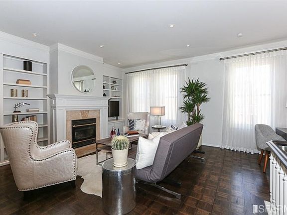 2nd image of 18 Moore Pl