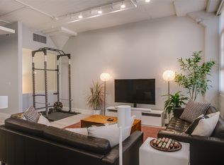 2600 W 7th St APT 2614, Fort Worth, TX 76107