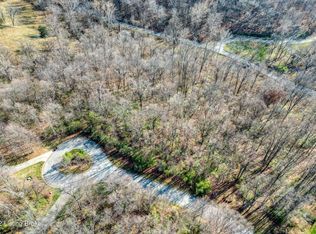 7724 Woodbridge Hill Ln, Prospect, KY 40059