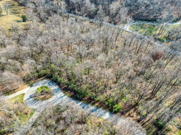 7724 Woodbridge Hill Ln, Prospect, KY 40059