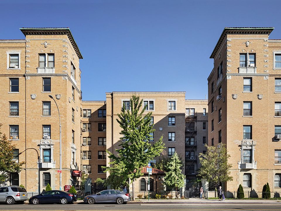 1st image of 148-09 Northern Blvd #2H