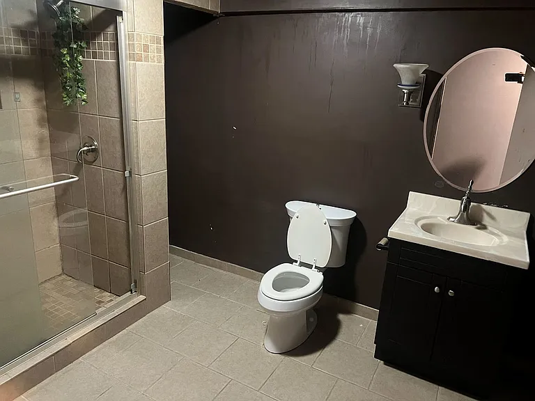 1 Ash Ct — Photo 17
