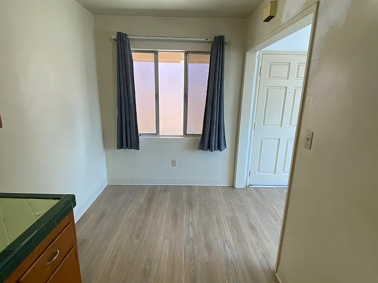 6767 El Cajon Blvd #4 — Photo 4
