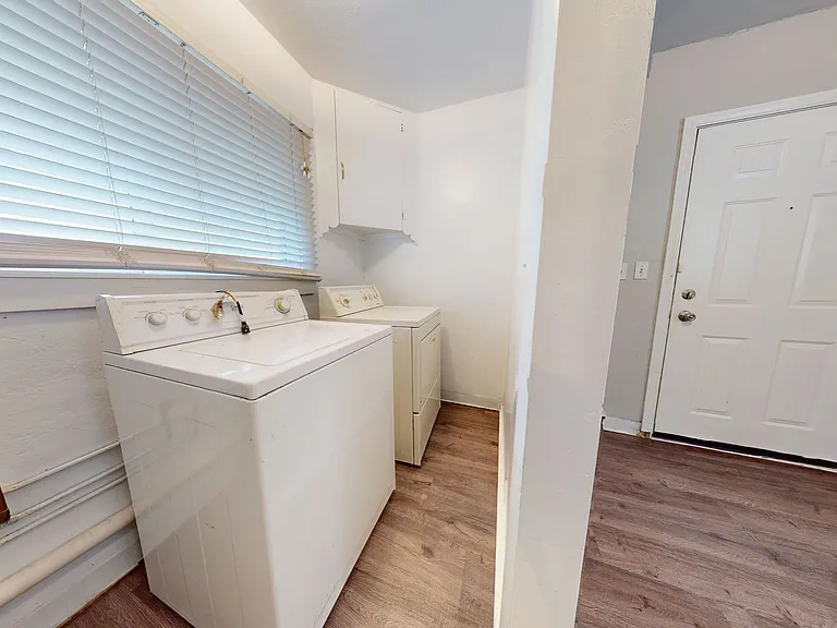 25771 Peter Kaltz Rd — Photo 15