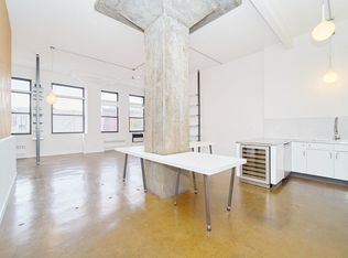 423 Atlantic Ave APT 2E, Brooklyn, NY 11217