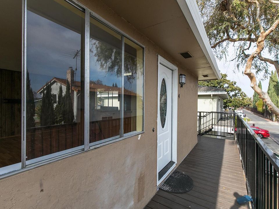 1st image of 5648 Calmor Ave APT 4