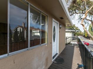 5648 Calmor Ave APT 4, San Jose, CA 95123