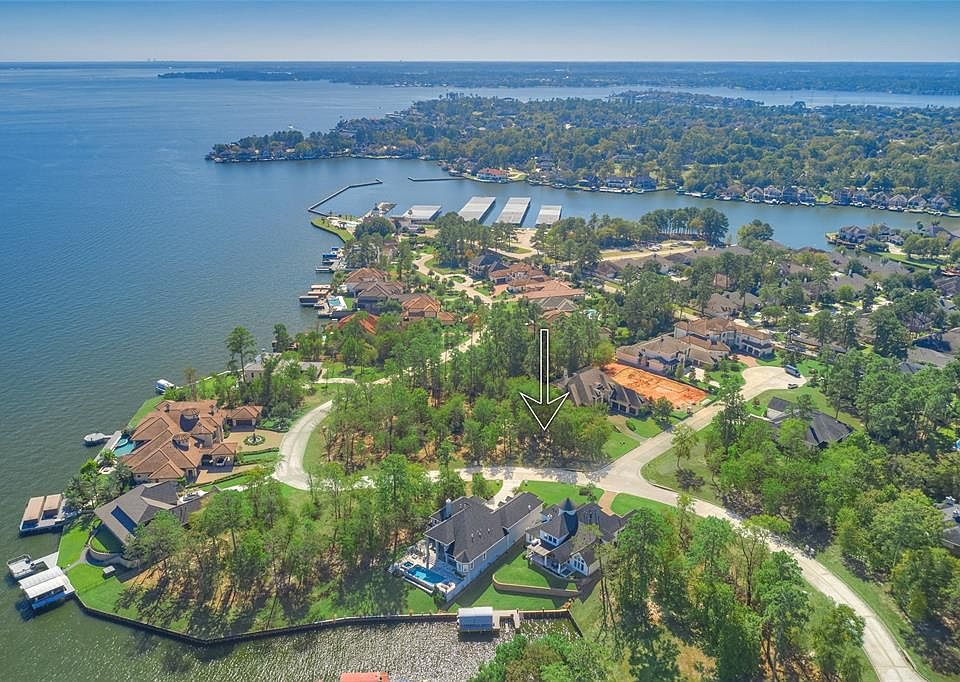 1st image of 163 Bentwater Bay Dr